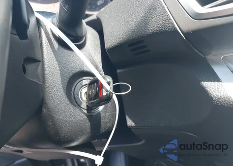 2014 Honda Accord Sport z USA, uszkodzony, nr VIN 1HGCR2F5XEA129187